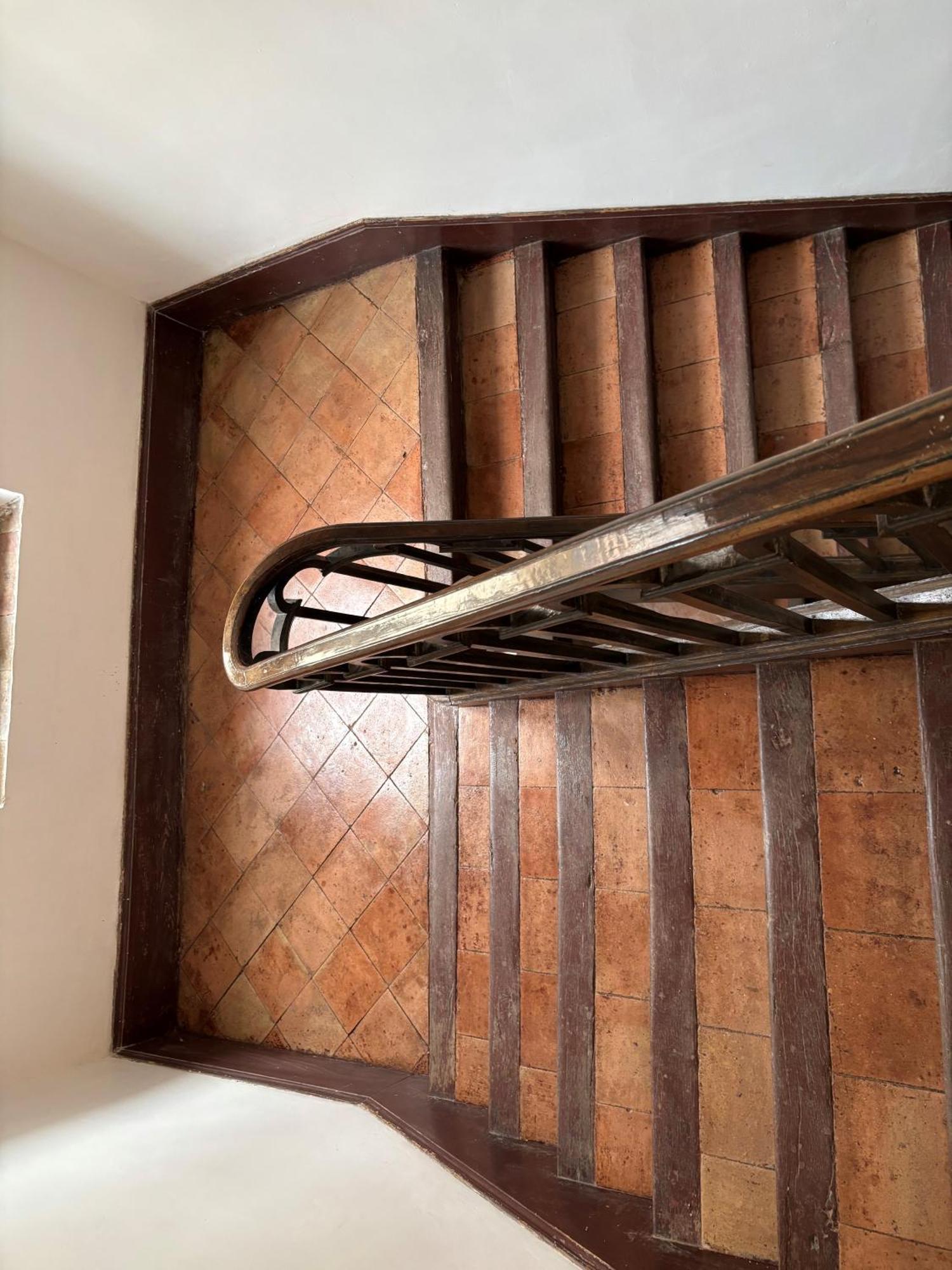 Apartment Le Castel
