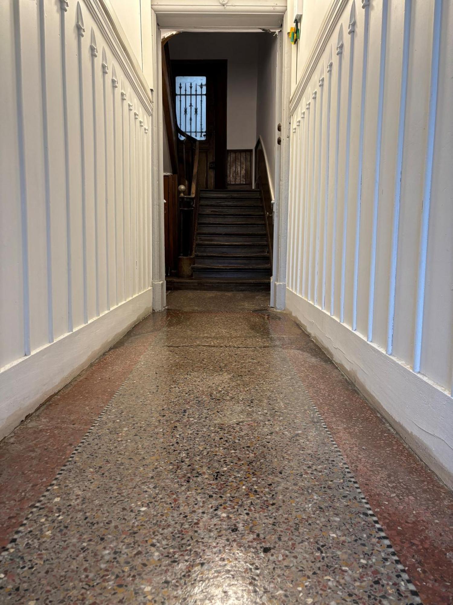 Apartment Le Castel Castelnaudary
